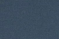 Bugrabutten 103 319 saphirblau