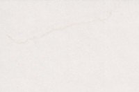 ElefantenhautHochweiss