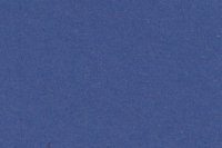 Jupiterkarton blau