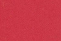 Jupiterkarton rot