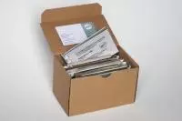 Musterbox2
