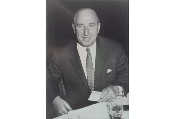 ErwinWittkamm