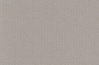 Bugrabutten 103 306 grau