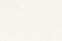 Bugrabutten 103 309 weiss