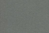 Bugrabutten 103 312 dunkelgrun