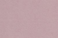 Bugrabutten 103 314 rose