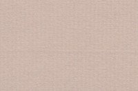 Bugrabutten 103 316 caramelbrau