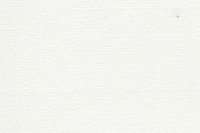 Ingresbutten 100 100 weiss