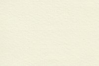 Ingresbutten 100 101 elfenbein