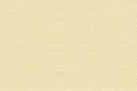 Ingresbutten 100 103 kornfarbig