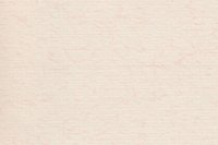 Ingresbutten 100 107 rosa