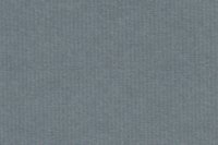 Ingresbutten 100 112 dunkelblau