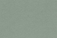 Ingresbutten 100 116 dunkelgrun