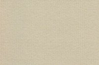 Ingresbutten 100 118 sandgrau