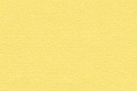 Ingresbutten 100 131 rapsgelb