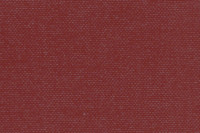 Biblio We-Ha 7000 dunkelrot
