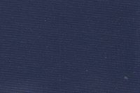 Biblio We-Ha 7002 royalblau