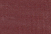 Biblio We-Ha 7003 weinrot