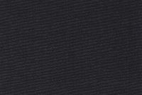 Biblio We-Ha 7005 schwarz
