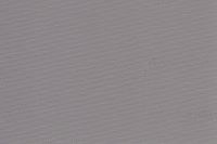 Biblio We-Ha 7007 grau