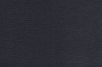 Biblio We-Ha 7050 schwarzblau