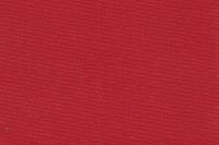Biblio We-Ha 7127 rot
