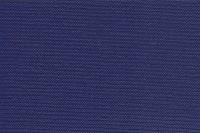 Biblio We-Ha 7214 dunkelblau